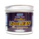 Pro Men LipoLEAN